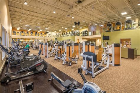 Waverly oaks gym - Since we opened our doors in 2006, we have been proud to call ourselves “The Neighborhood Gym.”. We can be reached at (713) 528-4600 or by e-mail at info@riveroaksgym.com. Better yet, come see us in person. Thanks for taking the time to inquire about our facility and we look forward to hearing from you soon.
